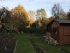 Garten 2014