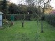 Garten 2014