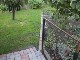Garten 2014