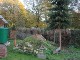 Garten 2014