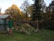Garten 2014