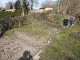 Garten 2015