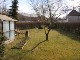 Garten 2015