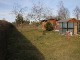 Garten 2015