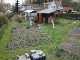 Garten 2015