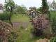 Garten 2015