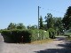 Garten 2015
