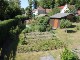 Garten 2015