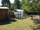 Garten 2015