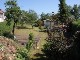 Garten 2015