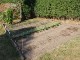 Garten 2015