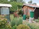Garten 2015
