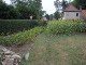 Garten 2015