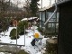 Garten 2017