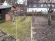 Garten 2017