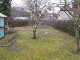 Garten 2017