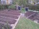 Garten 2017