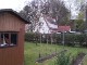 Garten 2017
