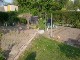 Garten 2017
