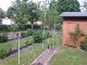 Garten 2017