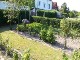 Garten 2017