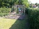Garten 2017