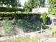 Garten 2017