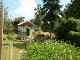 Garten 2017