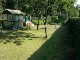 Garten 2017