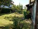 Garten 2017