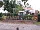 Garten 2017