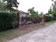 Garten 2017