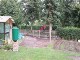 Garten 2017