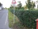 Garten 2017