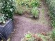 Garten 2017