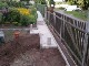 Garten 2017