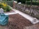 Garten 2017