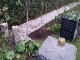 Garten 2017