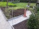 Garten 2017