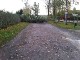 Garten 2017