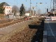 Bahnhof Taucha