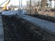 Bahnhof Taucha