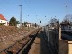 Bahnhof Taucha