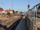 Bahnhof Taucha