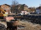 Bahnhof Taucha
