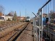 Bahnhof Taucha