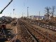 Bahnhof Taucha