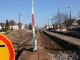 Bahnhof Taucha