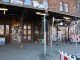 Bahnhof Taucha