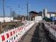 Bahnhof Taucha